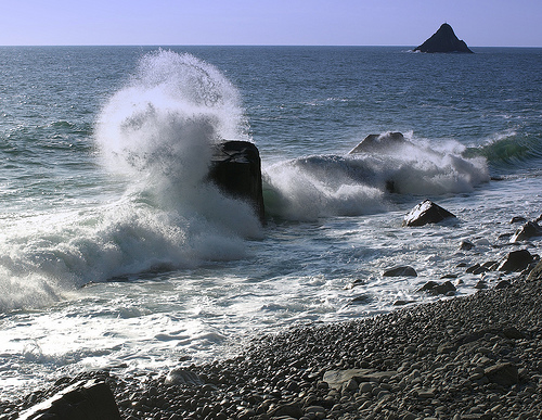 marea e scoglio.jpg