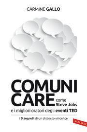 comunicare_come_steve_jobs180.jpg