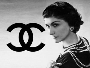 Coco-Chanel