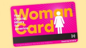 -womanscard.530x298